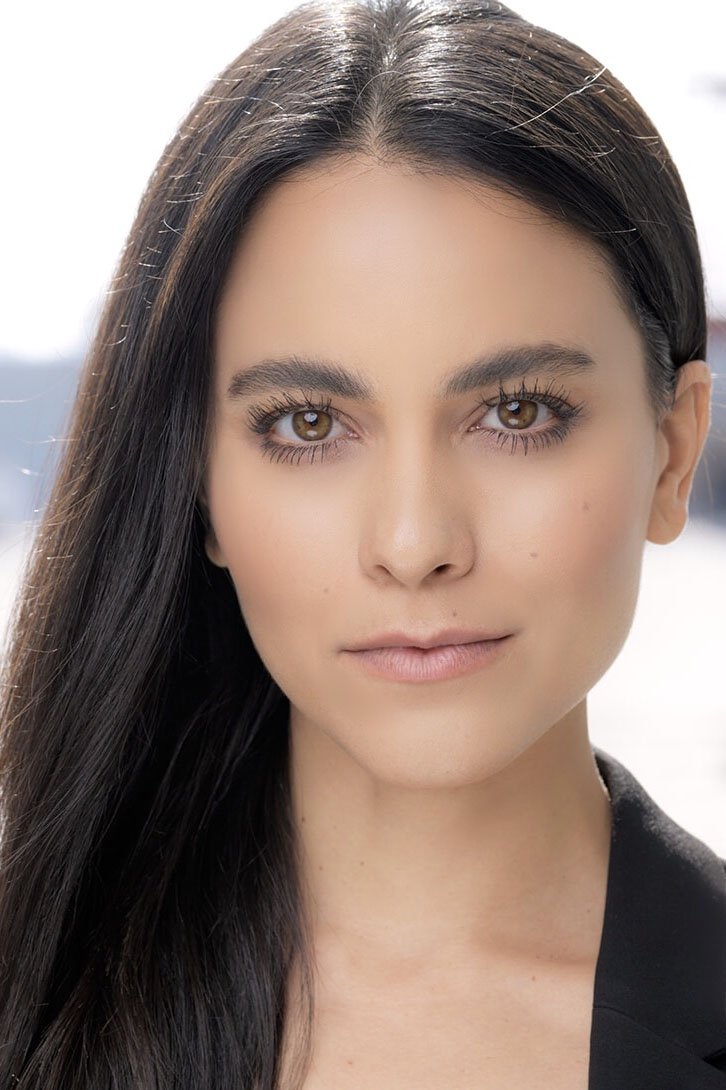 Foto de Maya Stojan