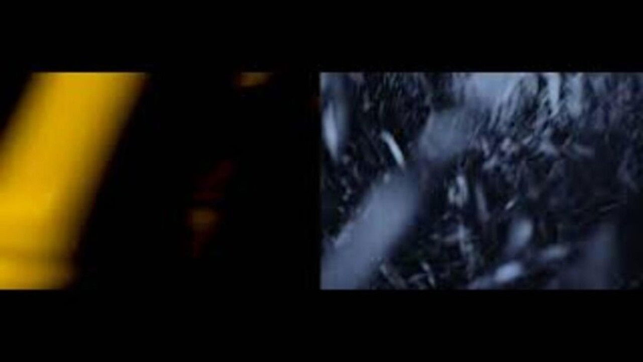 homewreck/homesick/homegrown