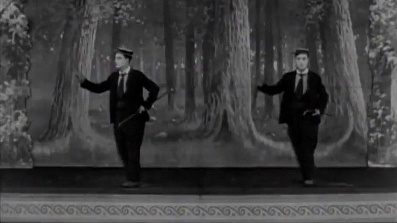 backdrops