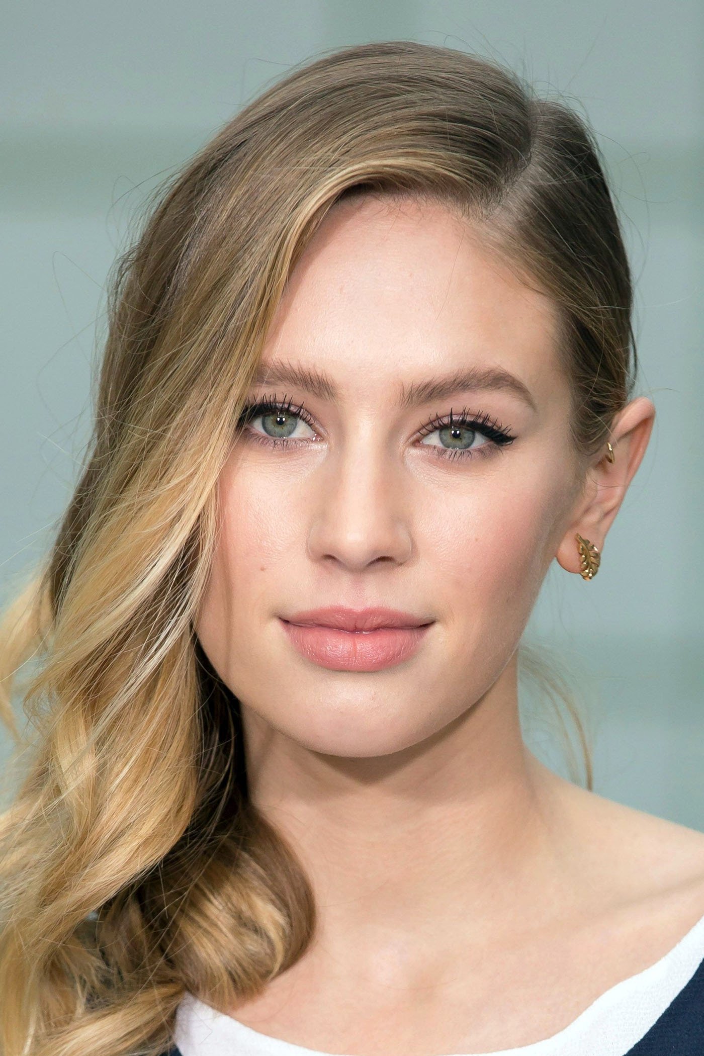 Foto de Dylan Penn