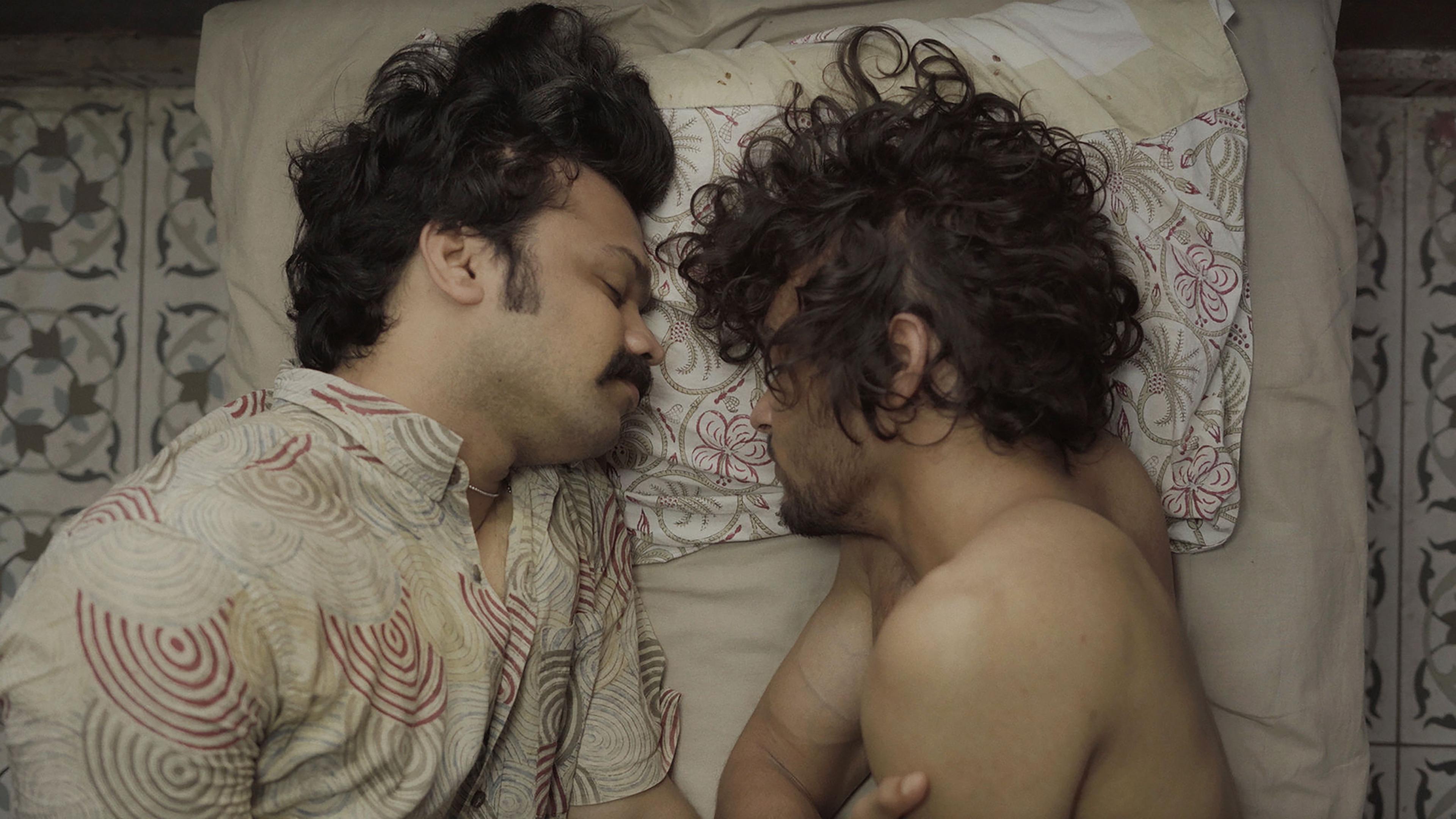 Jomon Jacob