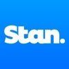 The Best Stan TV Shows and Movies