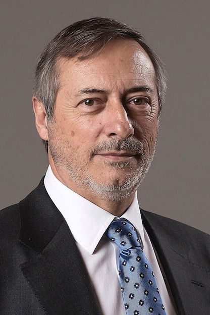 José Antonio Félez/Producer