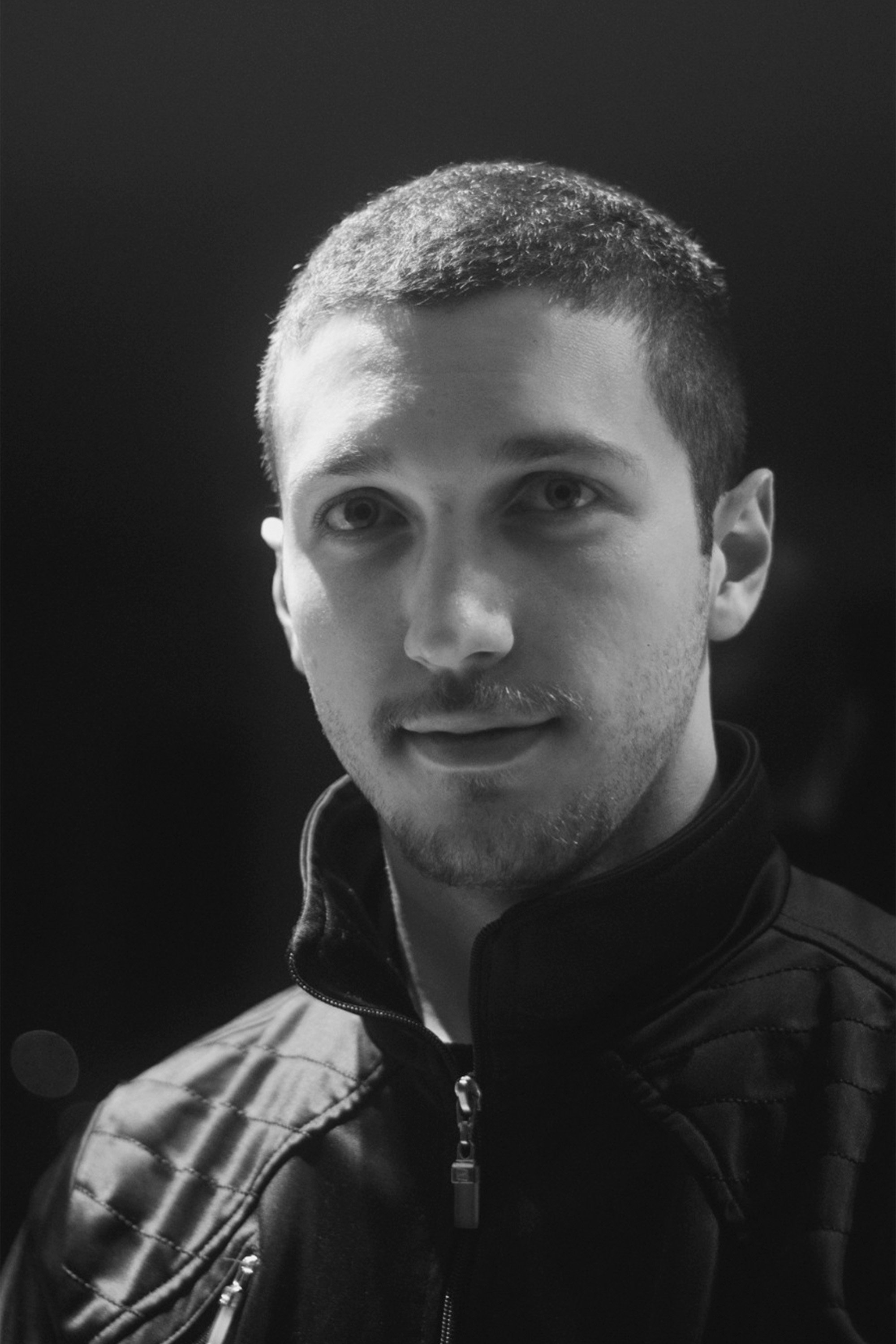 Profil Fotoğrafı