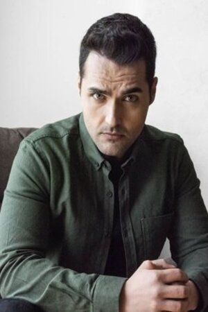 Foto de Yalçın Hafızoğlu
