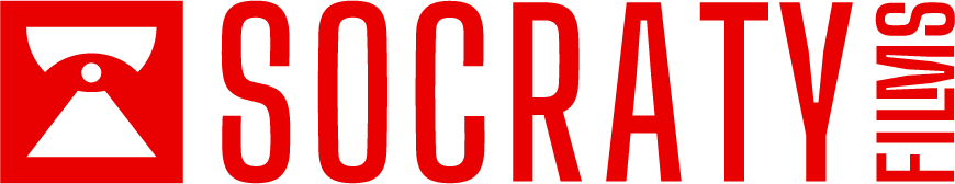Socraty Films