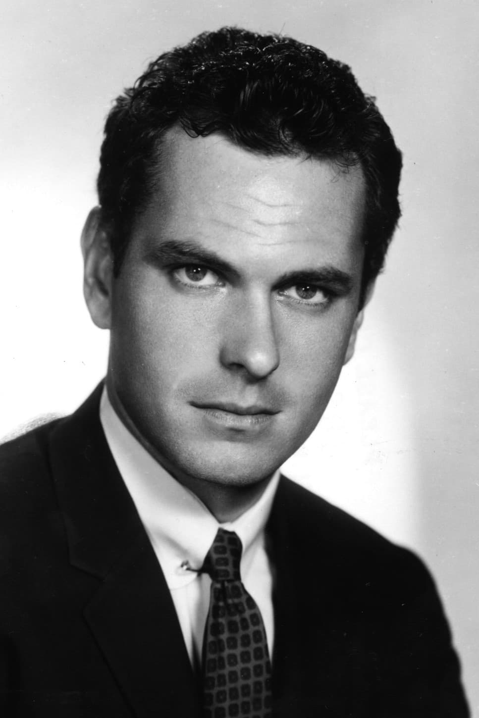 Foto de Rip Torn