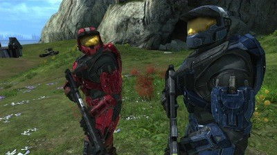 Special: What I Did On My Summer Vacation