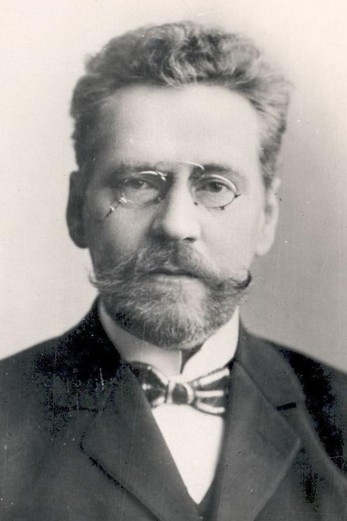 Profil Fotoğrafı