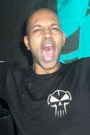 Rotterdam Terror Corps: Our Legacy - "Live, Uncut & Uncensored"