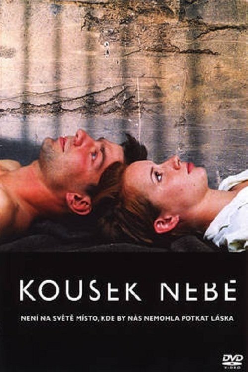 Kousek nebe