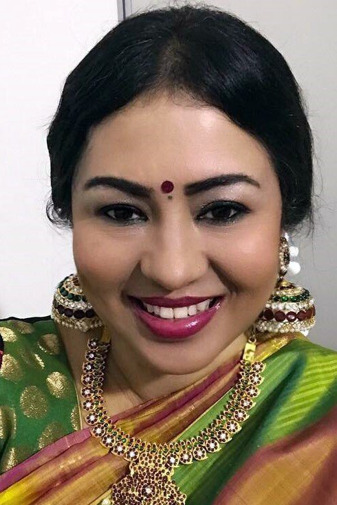 Foto de Jayashree