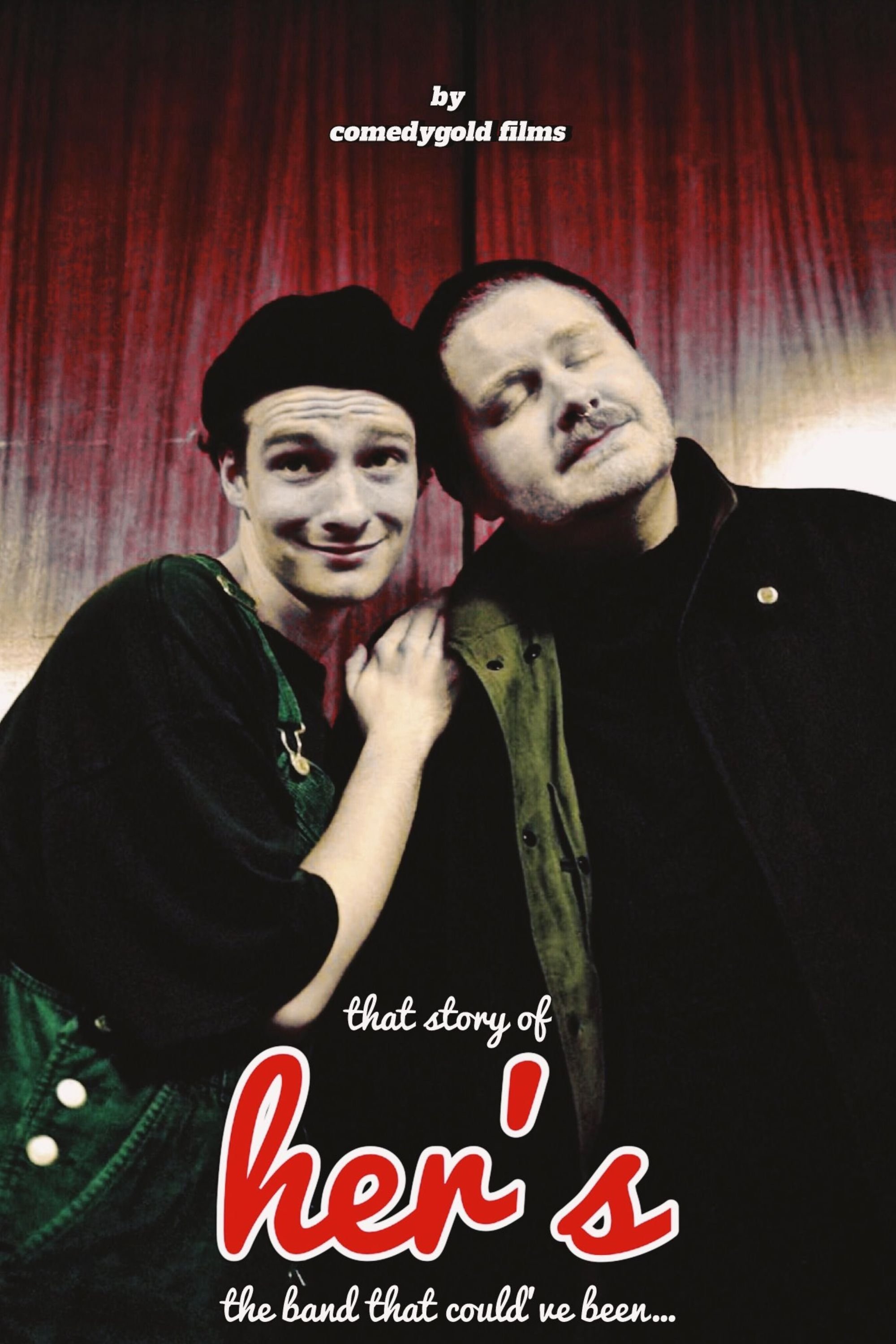 poster_Movie