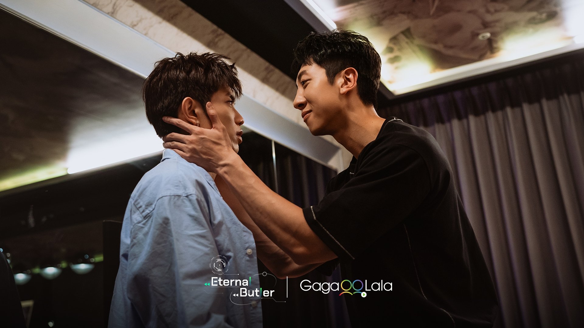 Was the Price Worth It?