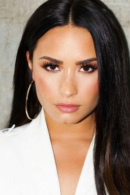 Foto de Demi Lovato