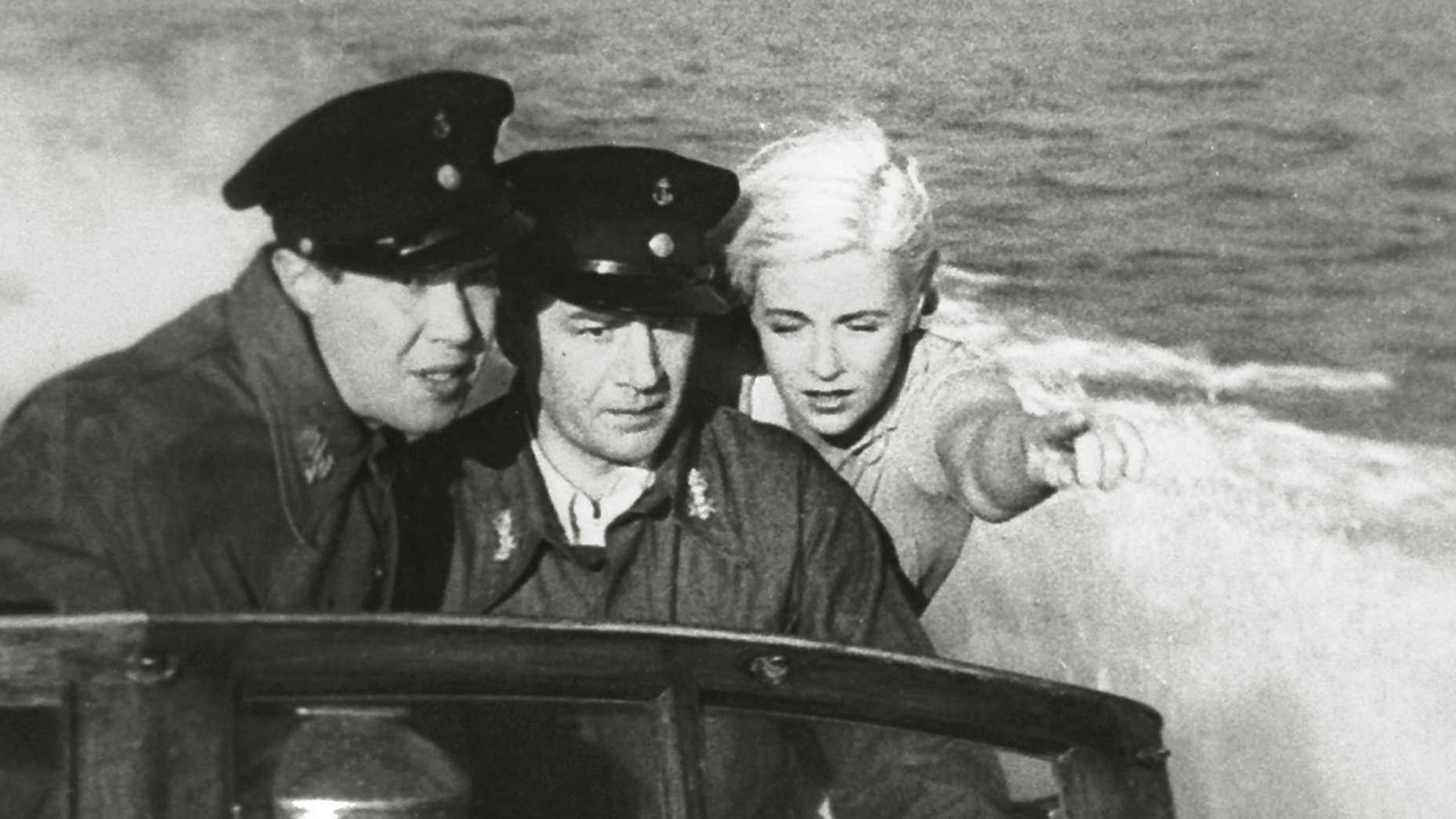 Eino Jurkka