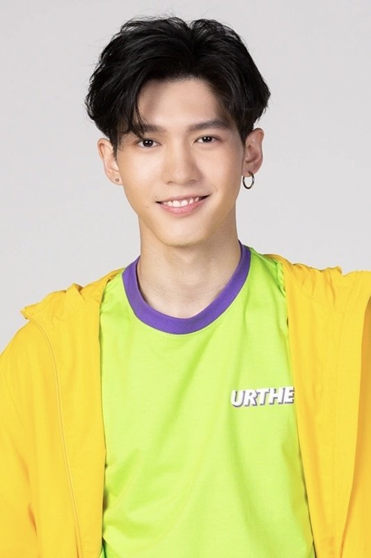 Foto de ธนบูรณ์ เกียรตินิรันดร์