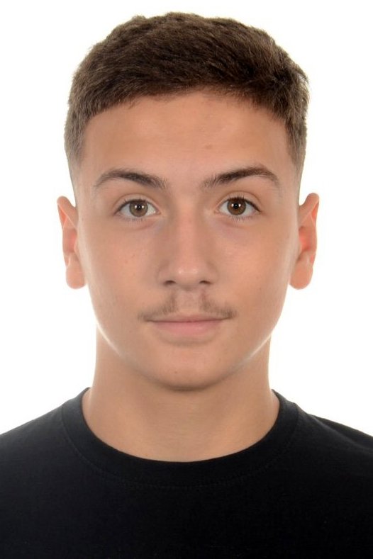 Foto de Andi Bajgora