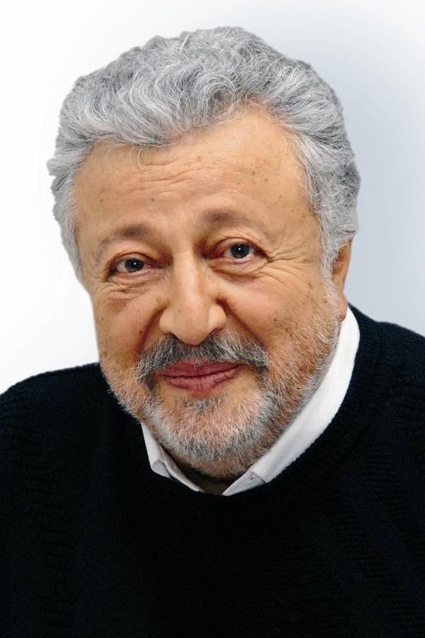 Foto de Metin Akpınar