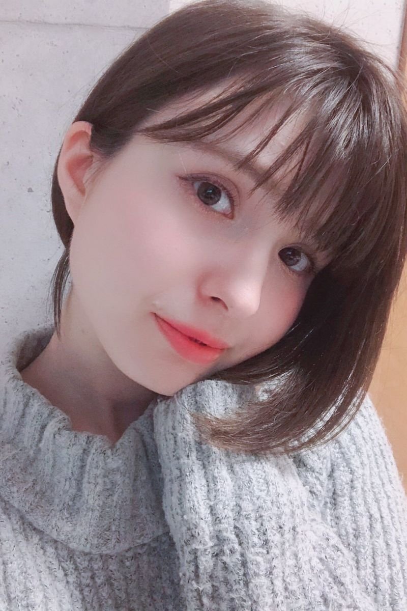 Foto de ブリドカットセーラ恵美