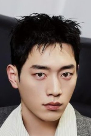 Foto de 서강준