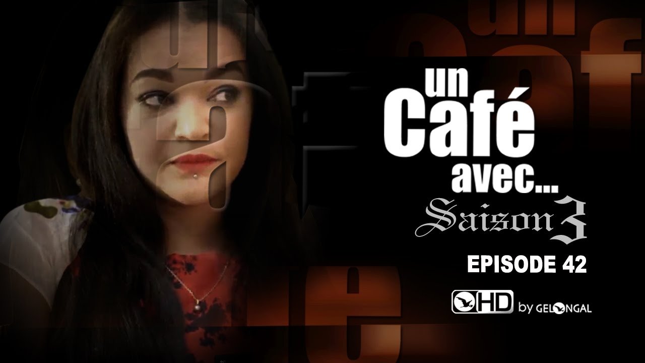 Un café avec