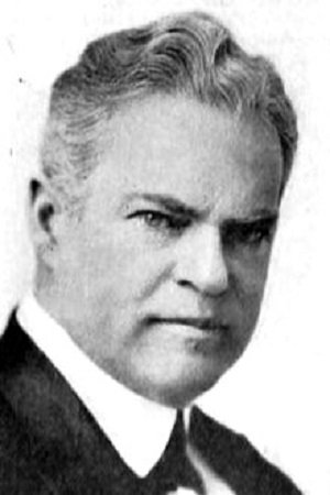 Foto de Edwards Davis
