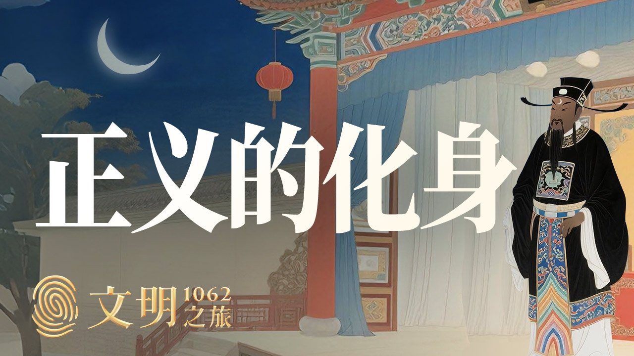 Episode 15