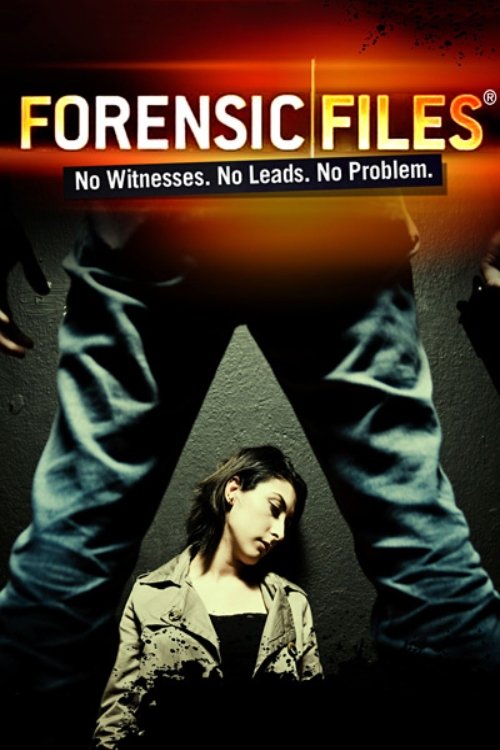 Poster de Temporada 11