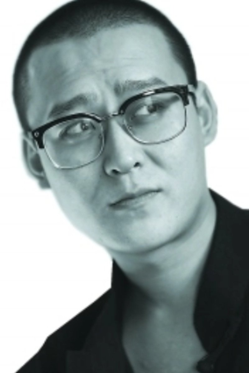 Foto de Xiao Hongpeng