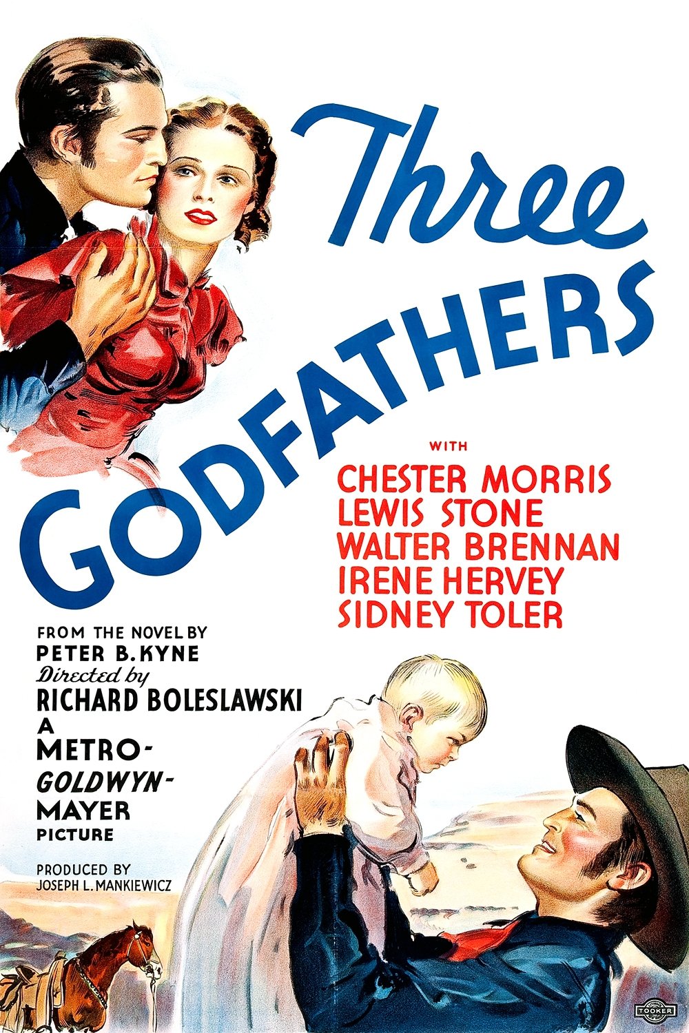 poster_Movie