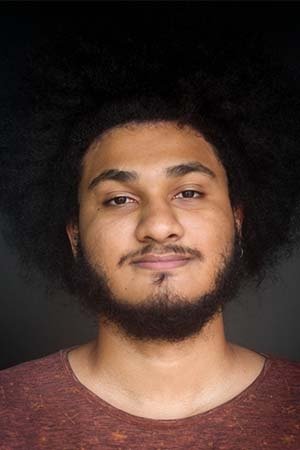 Profil Fotoğrafı