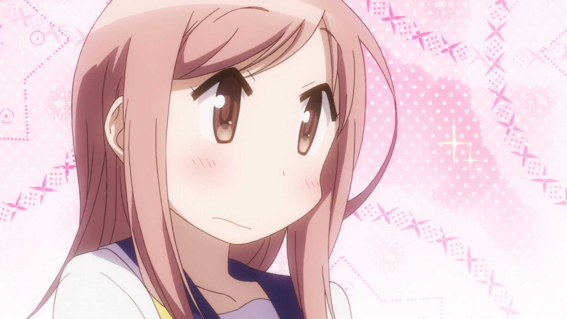 Messing with People, and Being Messed With