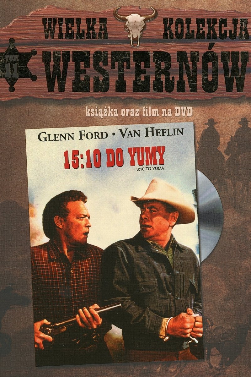 Poster de Galante e Sanguinário