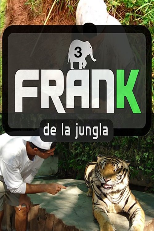 Poster de Temporada 3