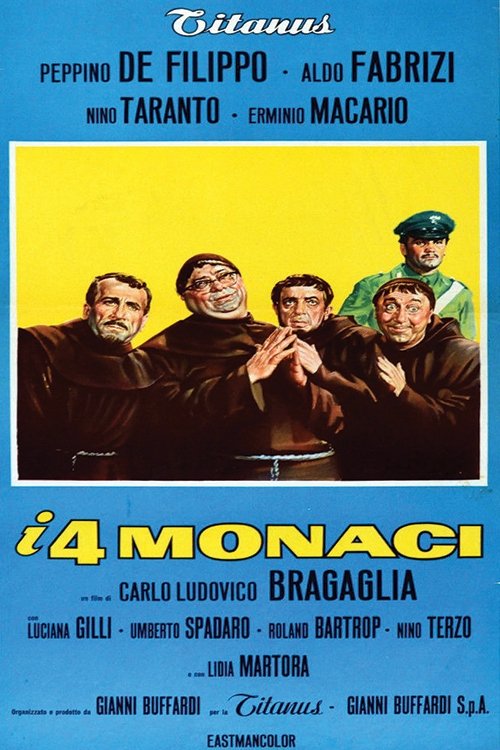poster_Movie