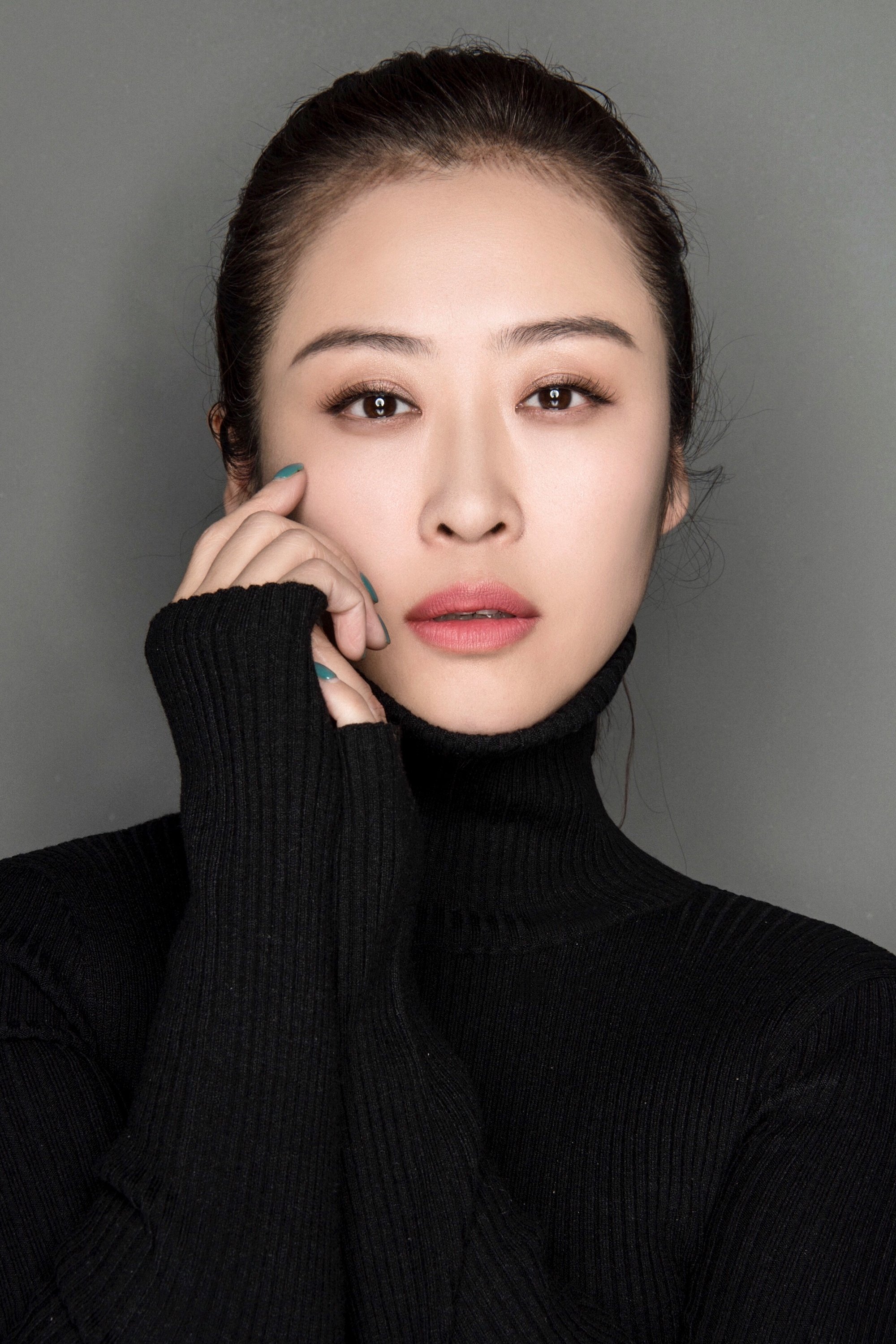 Foto de Celine Lu
