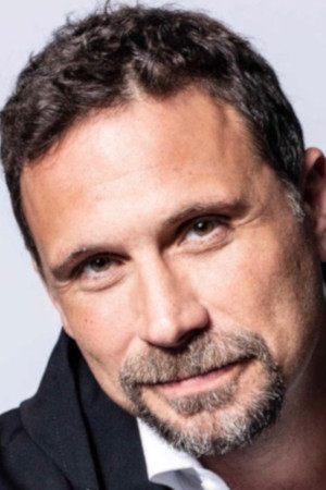 Foto de Jeremy Sisto