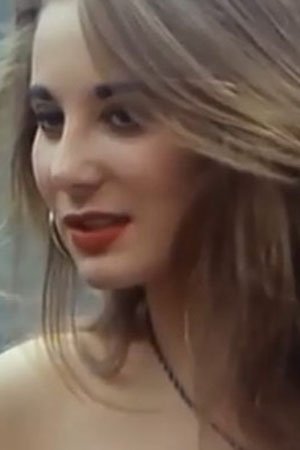 Foto de Šárka Vojtková