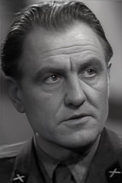 Foto de Николай Крюков