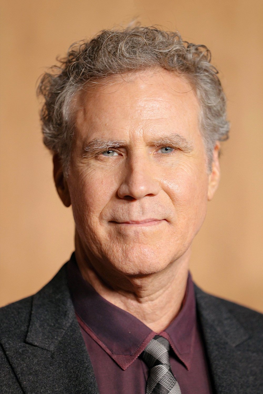 Foto de Will Ferrell