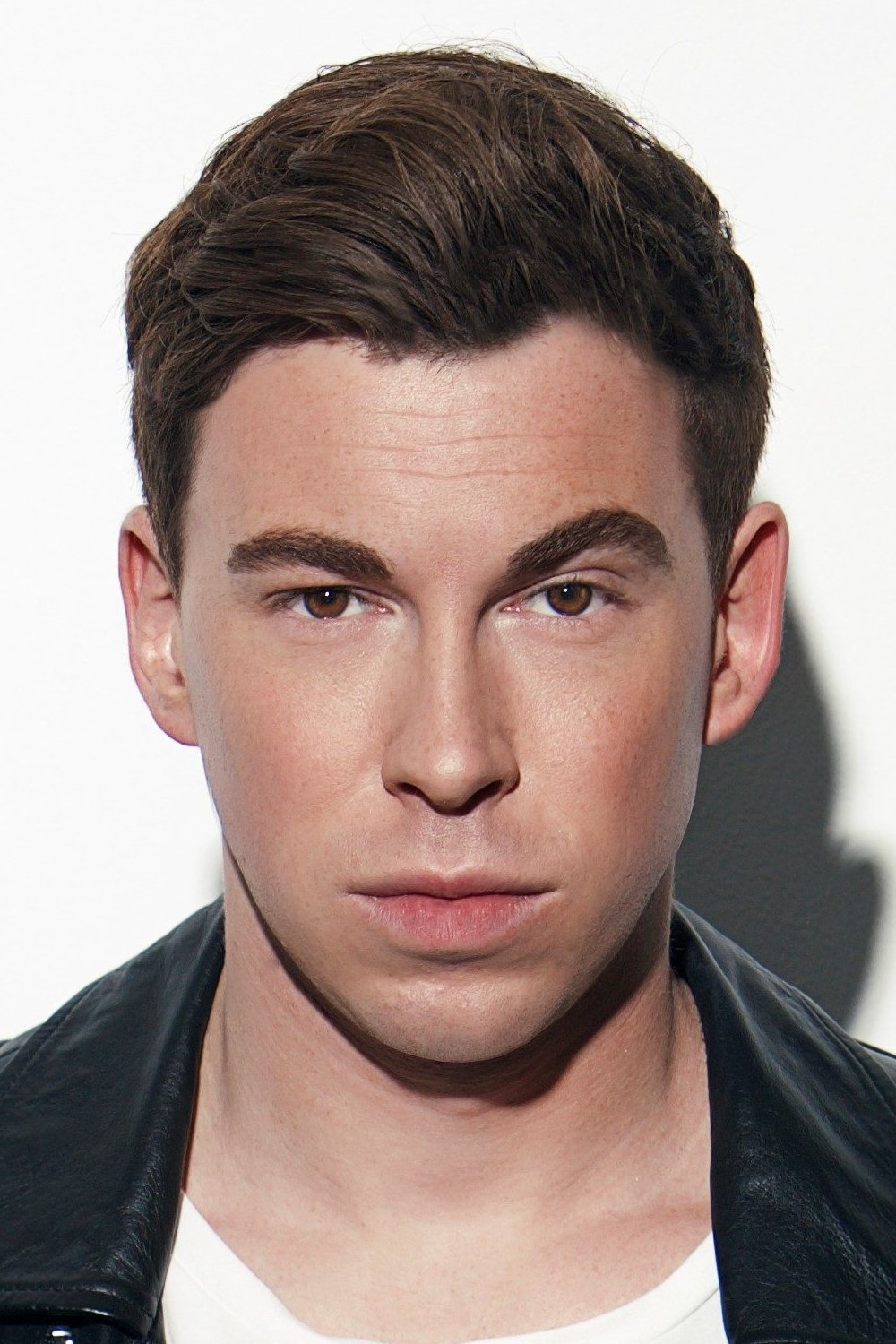 Foto de Hardwell