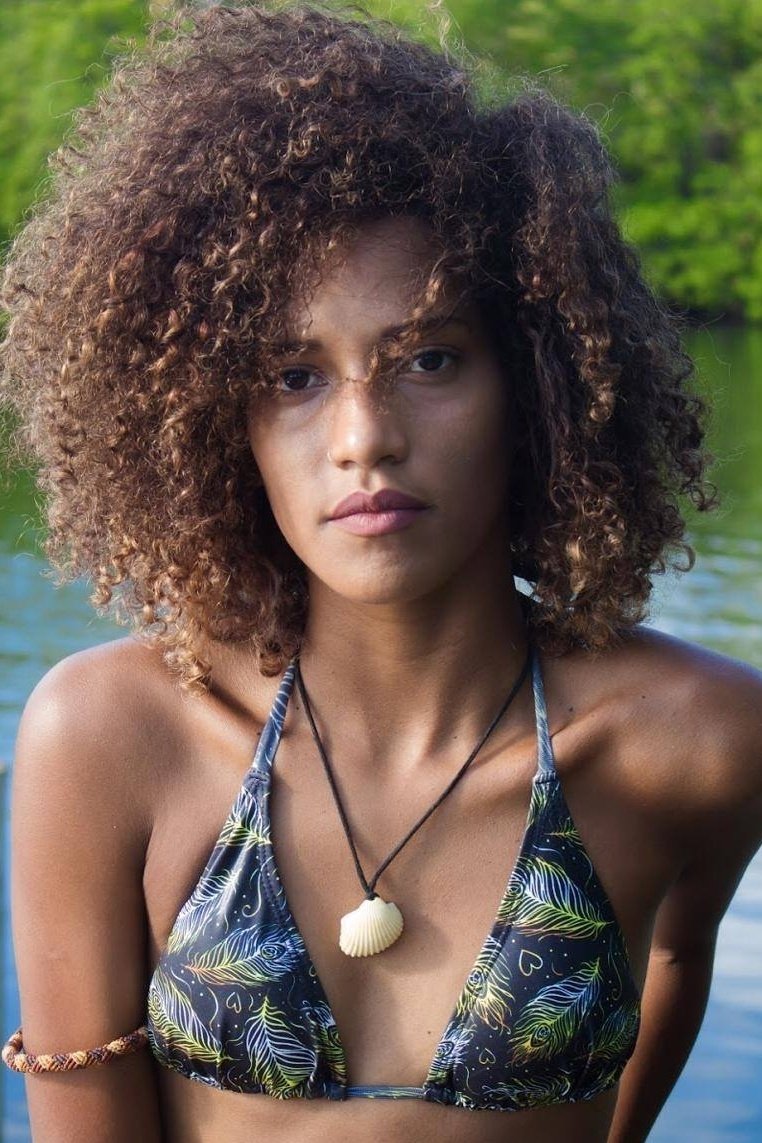 Foto de Eduarda Samara