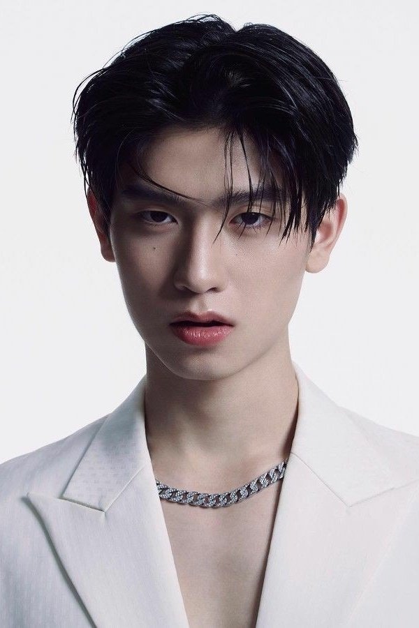 Foto de ธีร์ทัศน์ จึงมณีรัตน์