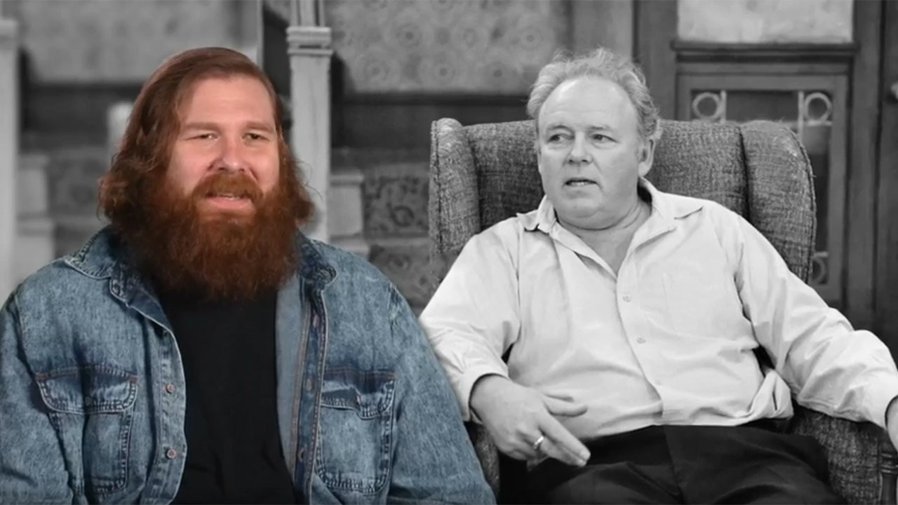 Who Can Forget? 1972