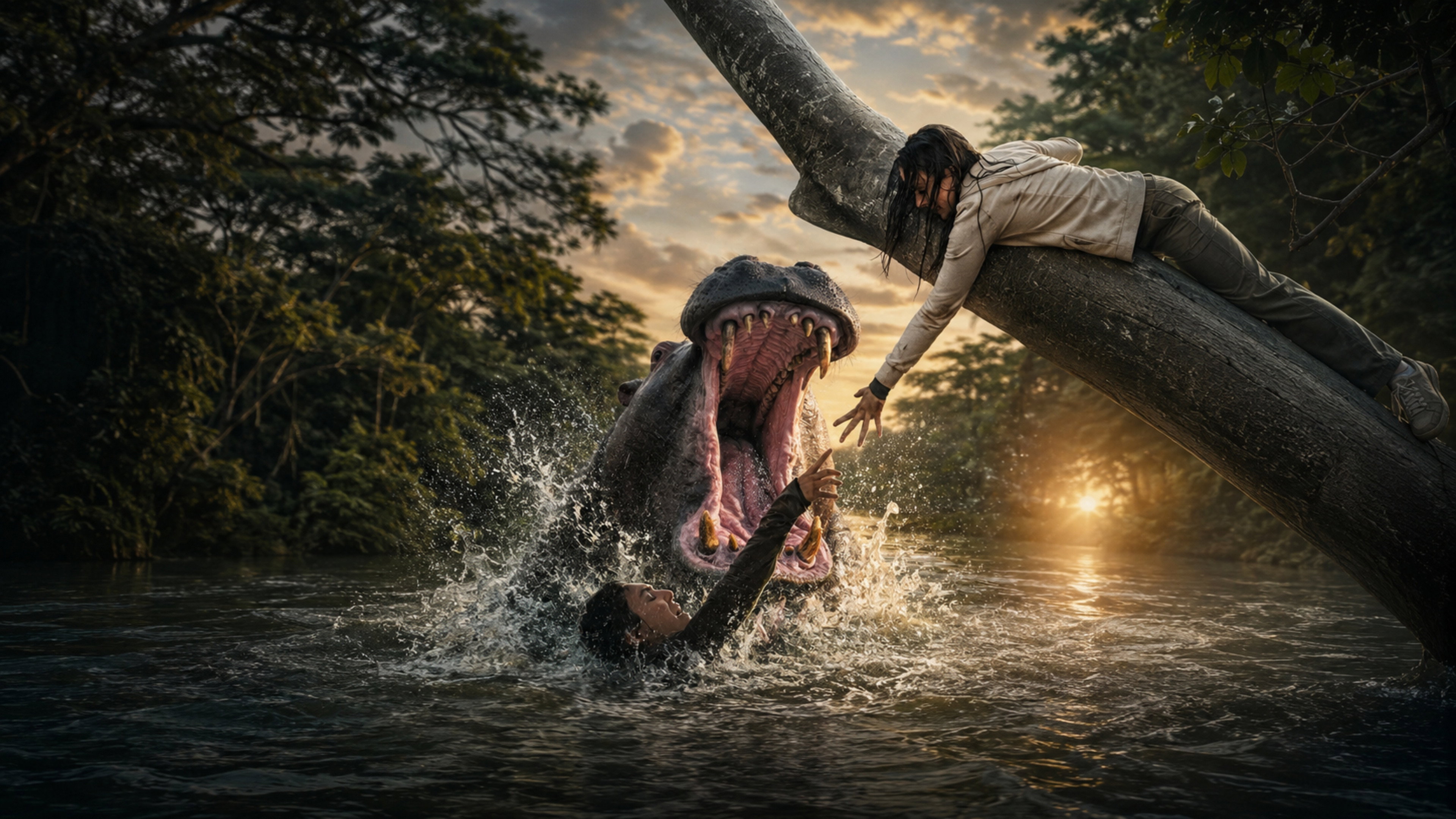 Director