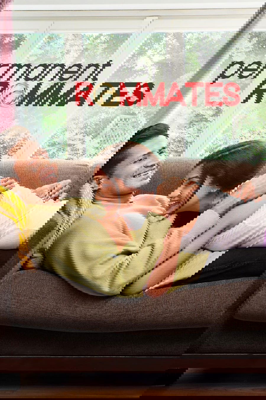Season 3