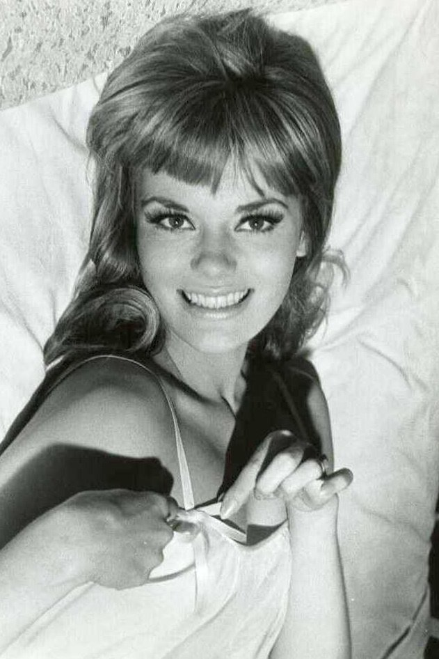 Foto de Nina Wayne
