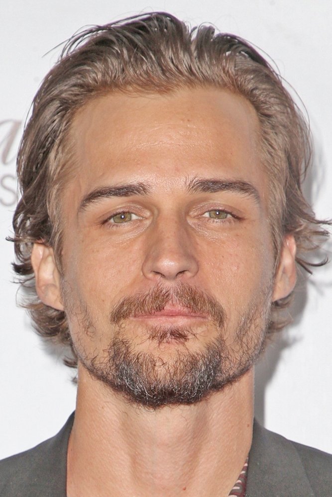 Foto de Jon Ecker