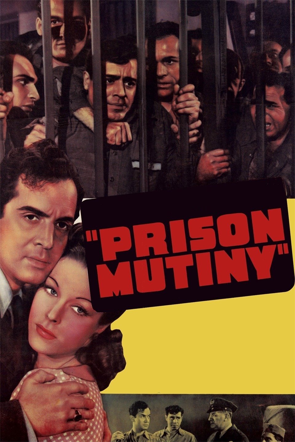 poster_Movie